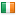 addi-togo.com server is located in Ireland
